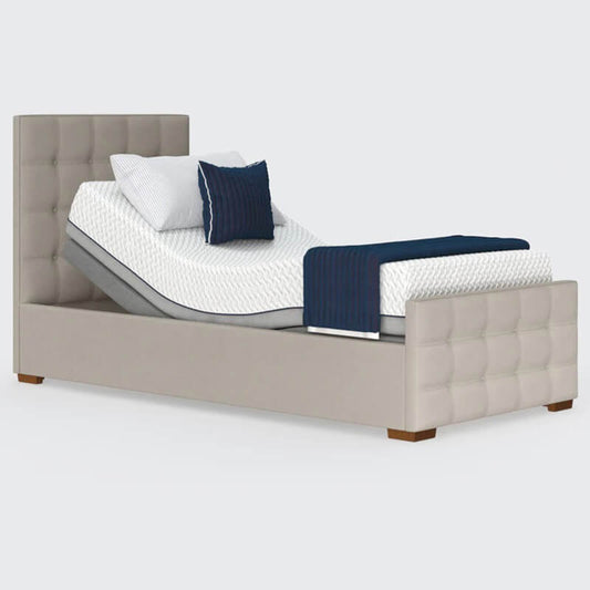 mobility_world_ltd_opera_edel_adjustable_bed_emerald_headboard_standard_Emerald_Linen_Single_img