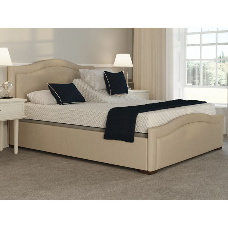 mobility_world_ltd_opera_edel_adjustable_bed_pearl_headboard_standard_lifestyle
