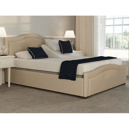 mobility_world_ltd_opera_edel_adjustable_bed_pearl_headboard_standard_lifestyle