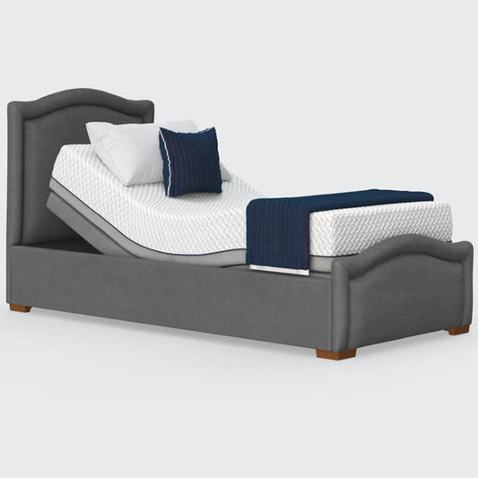 mobility_world_ltd_opera_edel_adjustable_bed_pearl_headboard_standard_single_anthracite_img