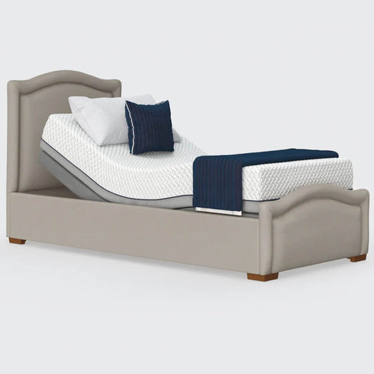 mobility_world_ltd_opera_edel_adjustable_bed_pearl_headboard_standard_single_linen_img