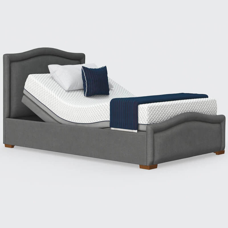 mobility_world_ltd_opera_edel_adjustable_bed_pearl_headboard_standard_small_double_anthracite