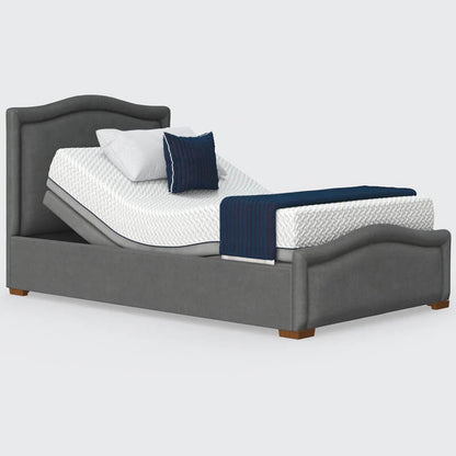 mobility_world_ltd_opera_edel_adjustable_bed_pearl_headboard_standard_small_double_anthracite