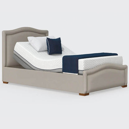 mobility_world_ltd_opera_edel_adjustable_bed_pearl_headboard_standard_small_double_linen_f5fa4871-1c4a-4b8f-9493-7a914c151660