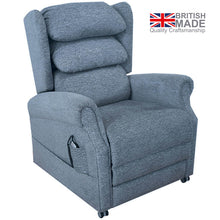 Load image into Gallery viewer, mobility_world_ltd_uk_cartmel_waterfall_back_independent_dual_motor_riser_recliner_chair_como_asteriod