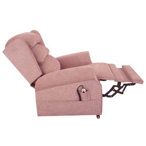 mobility_world_ltd_uk_cartmel_waterfall_back_independent_dual_motor_riser_recliner_chair_side_on_footrest_up