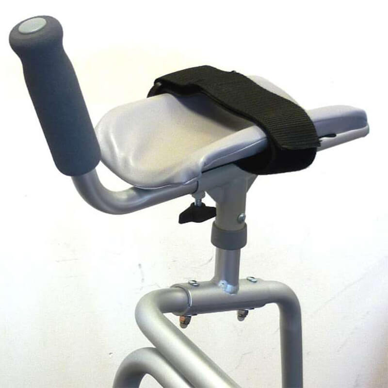 mobility_world_ltd_uk_drive_devilbiss_healthcare_walking_frame_domestic_wheeled_medium_with_forearm_platform