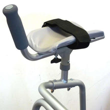 Load image into Gallery viewer, mobility_world_ltd_uk_drive_devilbiss_healthcare_walking_frame_domestic_wheeled_medium_with_forearm_platform