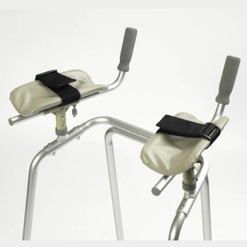 mobility_world_ltd_uk_drive_devilbiss_healthcare_walking_frame_domestic_wheeled_medium_with_forearm_platform