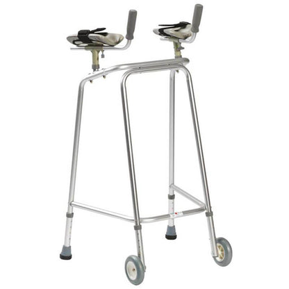 mobility_world_ltd_uk_drive_devilbiss_healthcare_walking_frame_domestic_wheeled_medium_with_forearm_platform