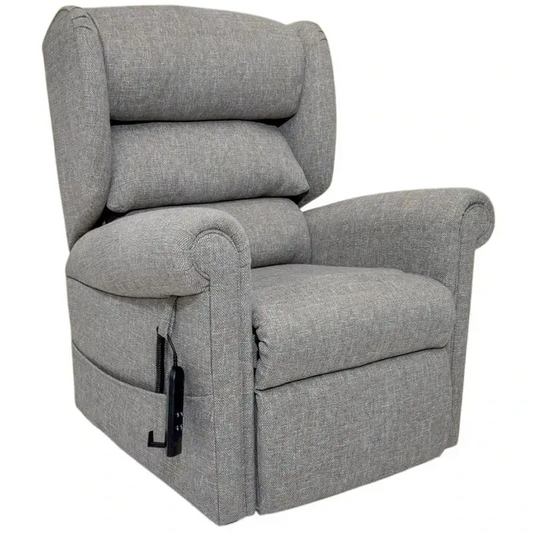 mobility_world_ltd_uk_hawksworth_vale_Calais_Waterfall_Back_Tilt_In_Space_Dual_Motor_Riser_Recliner_Chair_1_img