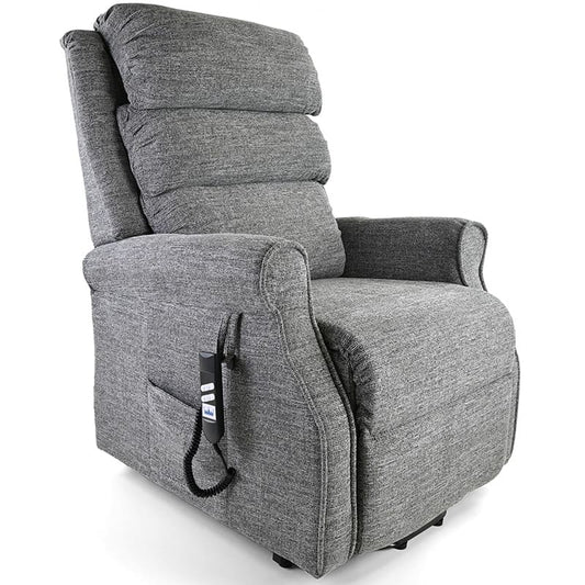 mobility_world_ltd_uk_kingsley_waterfall_Cushion_Back_Dual_Motor_Rise_and_Recliner_Chair_slate_img