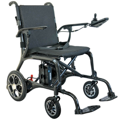 mobility_world_ltd_uk_mway_carbon_fibre_folding_powerchair