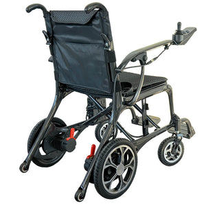 mobility_world_ltd_uk_mway_carbon_fibre_folding_powerchair_side_back