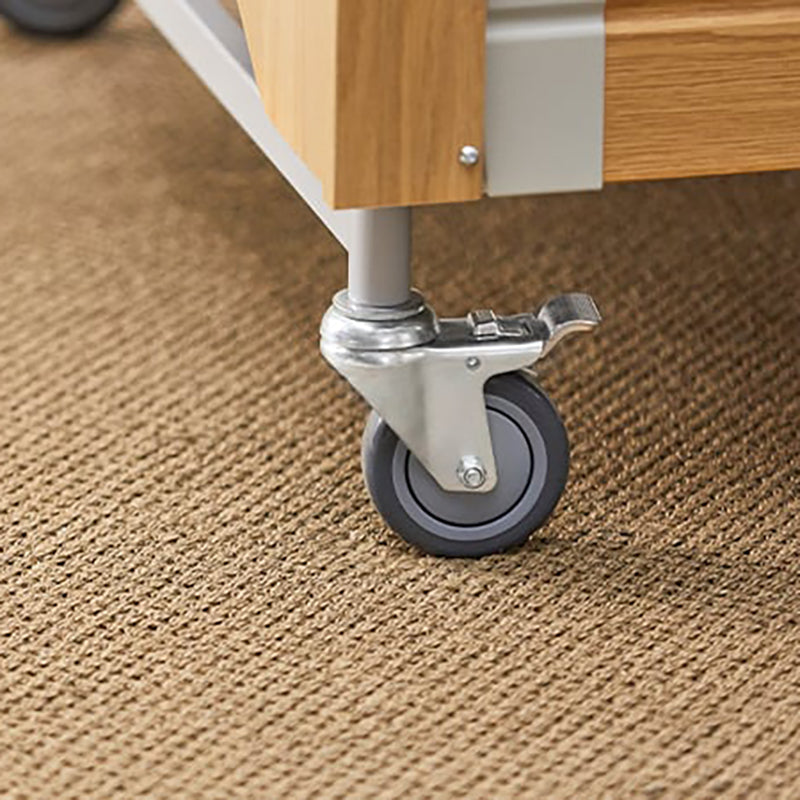 mobility_world_ltd_uk_opera_classic_upholstered_profiling_bed
