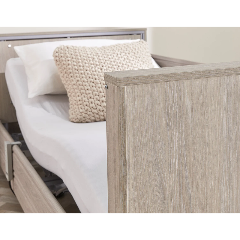 mobility_world_ltd_uk_opera_classic_upholstered_profiling_bed