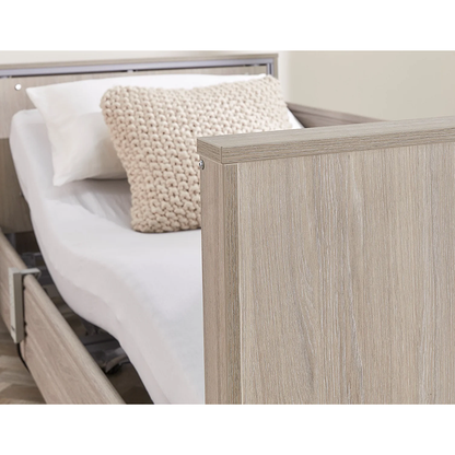 mobility_world_ltd_uk_opera_classic_upholstered_profiling_bed
