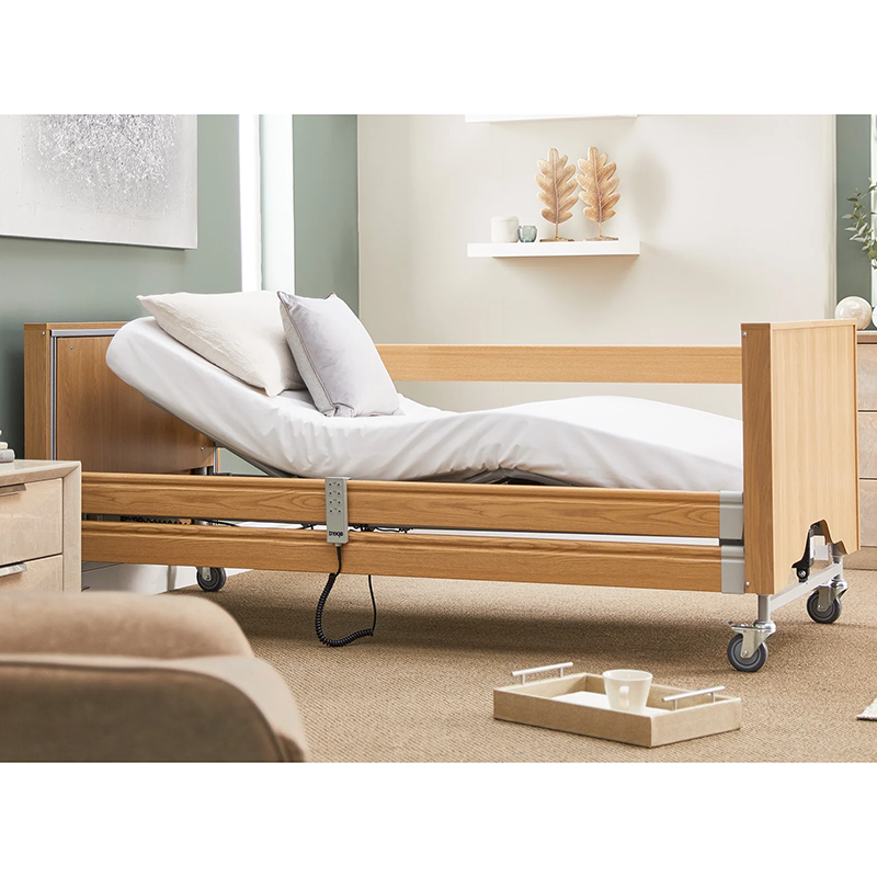 mobility_world_ltd_uk_opera_classic_upholstered_profiling_bed