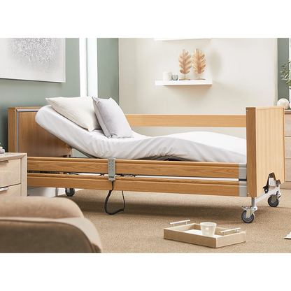 mobility_world_ltd_uk_opera_classic_upholstered_profiling_bed