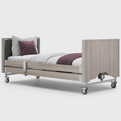 mobility_world_ltd_uk_opera_classic_upholstered_profiling_bed_Oyster_premium