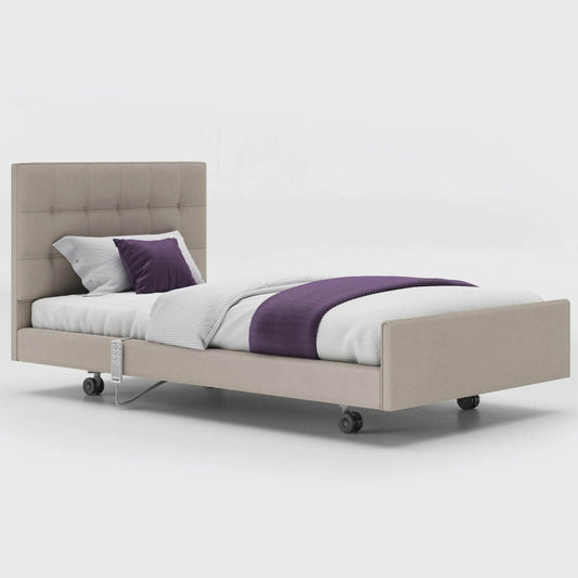 mobility_world_ltd_uk_opera_signature_comfort__profiling_bed_3ft6_emerald_headboard_fabric_linen_img