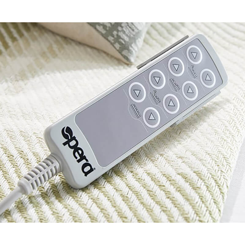 mobility_world_ltd_uk_opera_signature_comfort__profiling_bed_Handset