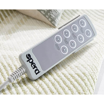 mobility_world_ltd_uk_opera_signature_comfort__profiling_bed_Handset