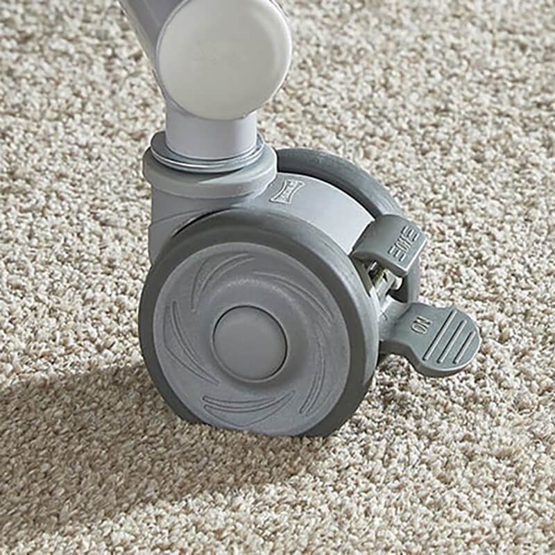 mobility_world_ltd_uk_opera_signature_comfort__profiling_bed_lockable_castors