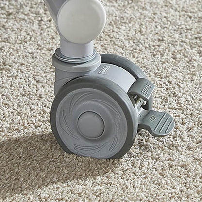 mobility_world_ltd_uk_opera_signature_comfort__profiling_bed_lockable_castors