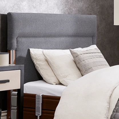 mobility_world_ltd_uk_opera_signature_upholstered_profiling_bed_Memory-Adjustable-Profiling_Mattress