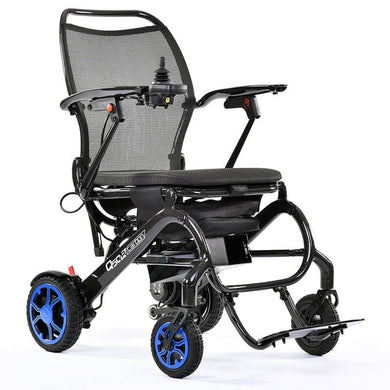 mobility_world_ltd_uk_quickie_q50_r_carbon_folding_powerchair