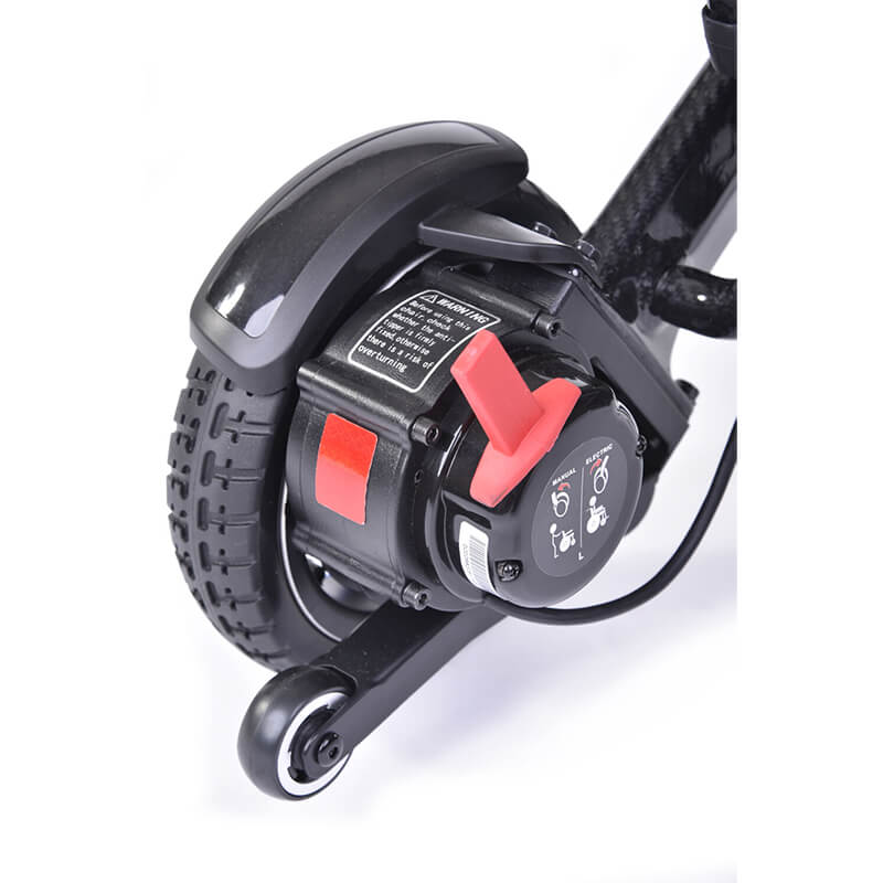 mobility_world_ltd_uk_quickie_q50_r_carbon_folding_powerchair_anti_tip