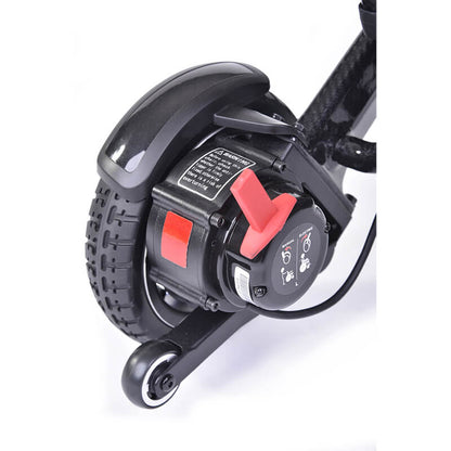 mobility_world_ltd_uk_quickie_q50_r_carbon_folding_powerchair_anti_tip