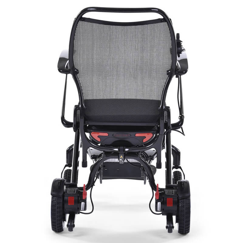 mobility_world_ltd_uk_quickie_q50_r_carbon_folding_powerchair_back