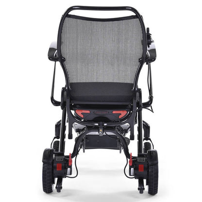 mobility_world_ltd_uk_quickie_q50_r_carbon_folding_powerchair_back