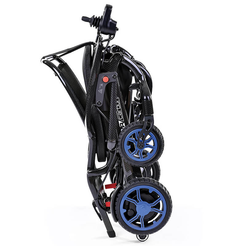 mobility_world_ltd_uk_quickie_q50_r_carbon_folding_powerchair_folded