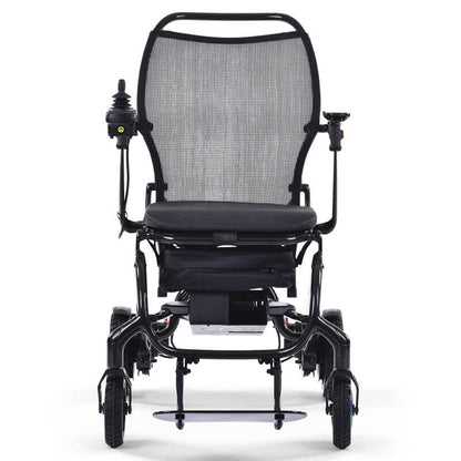 mobility_world_ltd_uk_quickie_q50_r_carbon_folding_powerchair_front