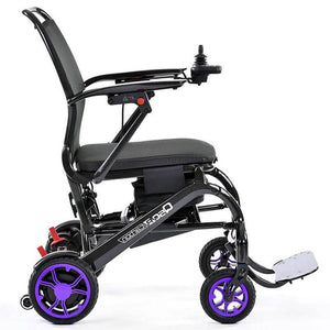 mobility_world_ltd_uk_quickie_q50_r_carbon_folding_powerchair_purple