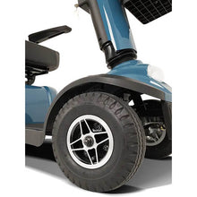 Load image into Gallery viewer, Savvy 4 Mobility Scooter