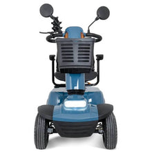 Load image into Gallery viewer, Savvy 4 Mobility Scooter