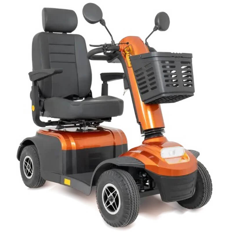 mobility_world_ltd_uk_savvy_8_mobility_scooter