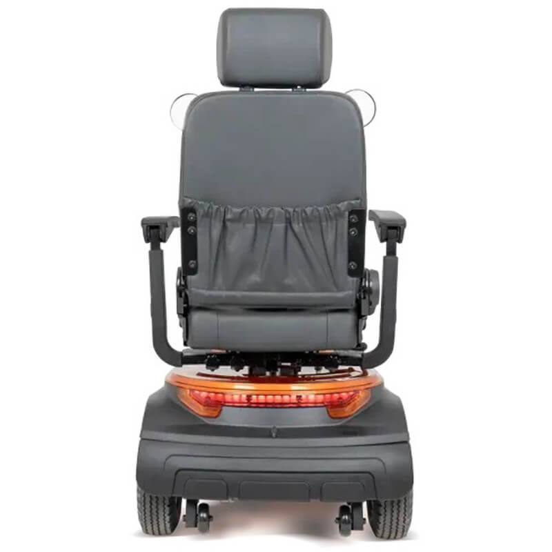 mobility_world_ltd_uk_savvy_8_mobility_scooter_back_rear_view