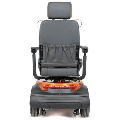 mobility_world_ltd_uk_savvy_8_mobility_scooter_back_rear_view