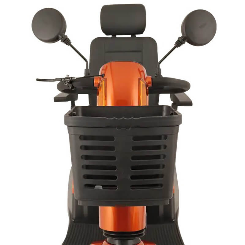 mobility_world_ltd_uk_savvy_8_mobility_scooter_basket