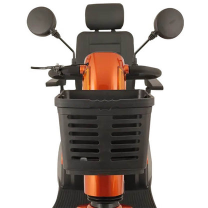 mobility_world_ltd_uk_savvy_8_mobility_scooter_basket
