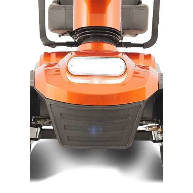 mobility_world_ltd_uk_savvy_8_mobility_scooter_bright_LED_lights