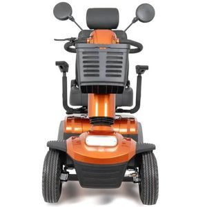 mobility_world_ltd_uk_savvy_8_mobility_scooter_front_view