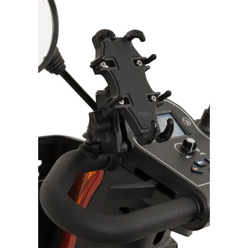 mobility_world_ltd_uk_savvy_8_mobility_scooter_mobilephone_holder
