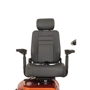 mobility_world_ltd_uk_savvy_8_mobility_scooter_swivel_captain_chair