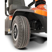 Load image into Gallery viewer, mobility_world_ltd_uk_savvy_8_mobility_scooter_tyres
